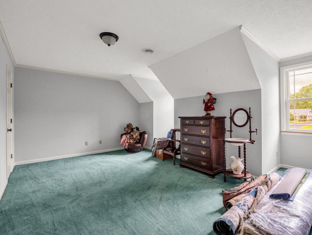 Hendersonville, North Carolina, 28791, United States, 4 Bedrooms Bedrooms, ,3 BathroomsBathrooms,Residential,Forsale,1960268