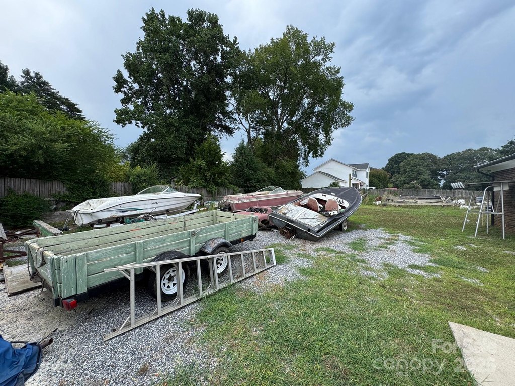 Salisbury, North Carolina, 28146, United States, ,Commercial,Forsale,1985979