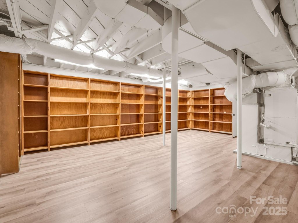 Columbus, North Carolina, 28722, United States, 3 Bedrooms Bedrooms, ,2.5 BathroomsBathrooms,Residential,Forsale,1985986