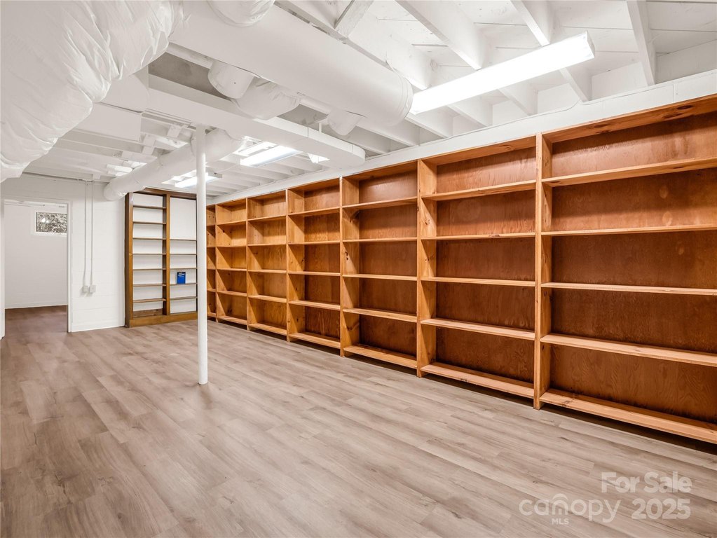 Columbus, North Carolina, 28722, United States, 3 Bedrooms Bedrooms, ,2.5 BathroomsBathrooms,Residential,Forsale,1985986