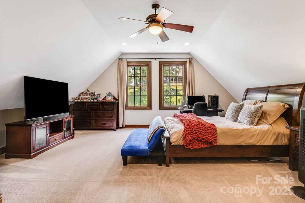 Fletcher, North Carolina, 28732, United States, 5 Bedrooms Bedrooms, ,5.5 BathroomsBathrooms,Residential,Forsale,1985904