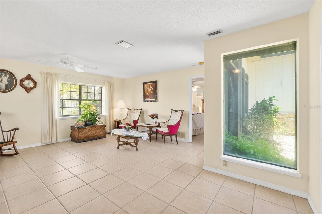 PALM COAST, Florida, 32137, United States, 3 Bedrooms Bedrooms, ,2 BathroomsBathrooms,Residential,Forsale,1919193