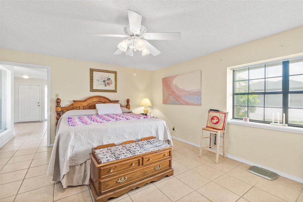 PALM COAST, Florida, 32137, United States, 3 Bedrooms Bedrooms, ,2 BathroomsBathrooms,Residential,Forsale,1919193