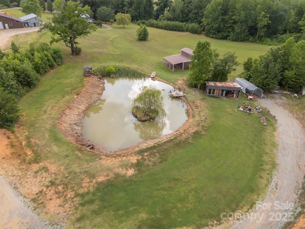 Bostic, North Carolina, 28018, United States, 3 Bedrooms Bedrooms, ,2 BathroomsBathrooms,Residential,Forsale,1960263