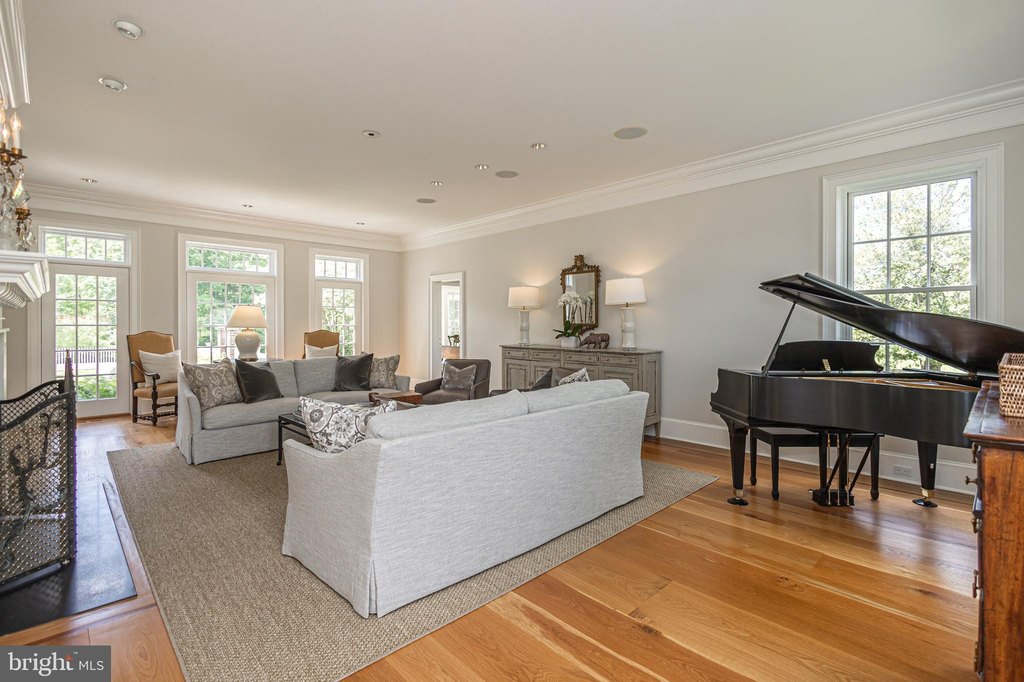 NEW HOPE, Pennsylvania, 18938, United States, 3 Bedrooms Bedrooms, ,3.5 BathroomsBathrooms,Residential,Forsale,1905146