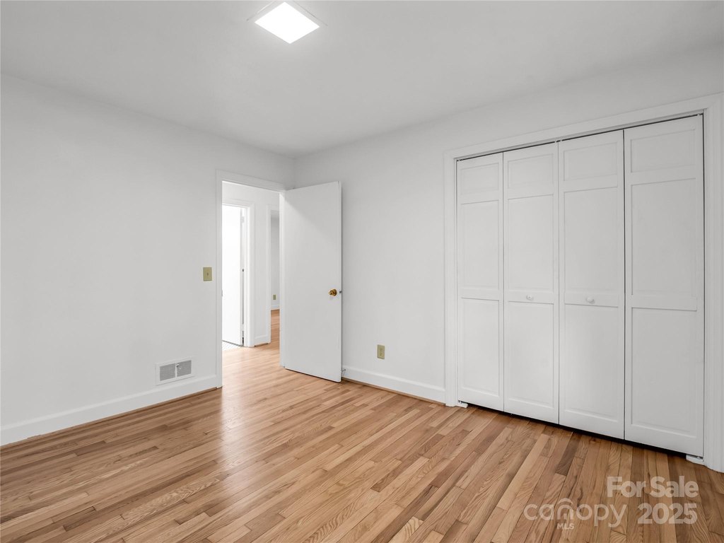 Columbus, North Carolina, 28722, United States, 3 Bedrooms Bedrooms, ,2.5 BathroomsBathrooms,Residential,Forsale,1985986