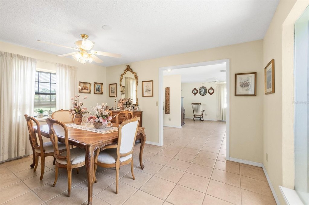 PALM COAST, Florida, 32137, United States, 3 Bedrooms Bedrooms, ,2 BathroomsBathrooms,Residential,Forsale,1919193