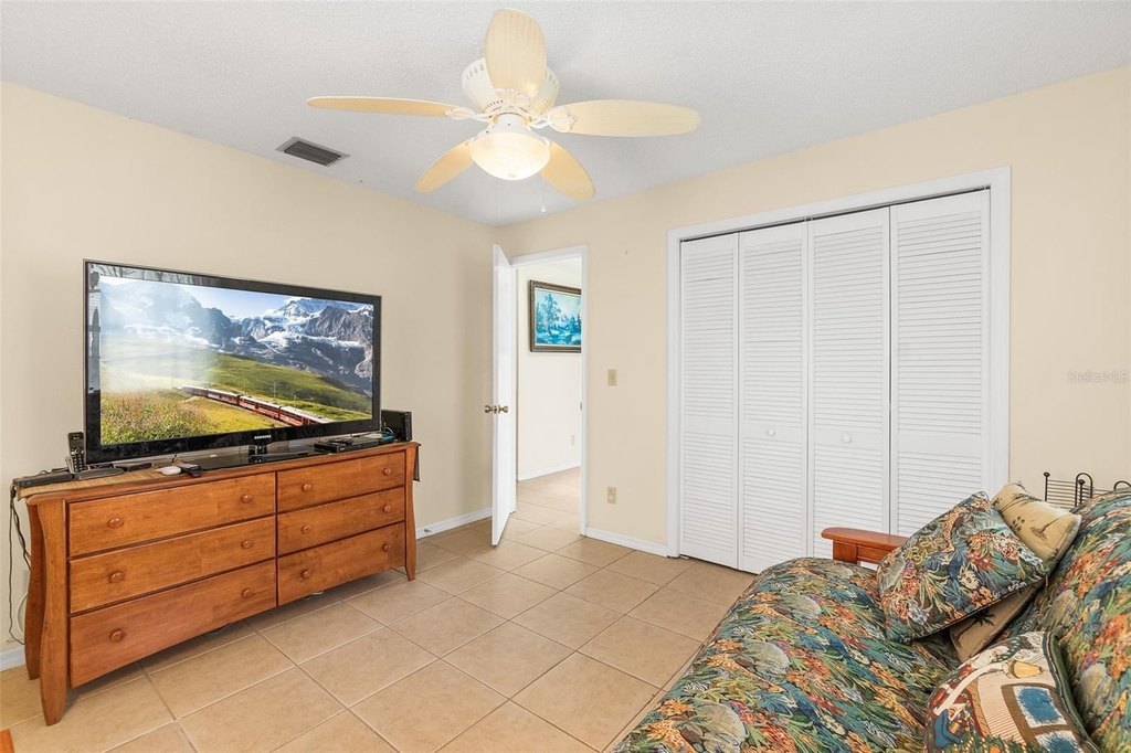 PALM COAST, Florida, 32137, United States, 3 Bedrooms Bedrooms, ,2 BathroomsBathrooms,Residential,Forsale,1919193