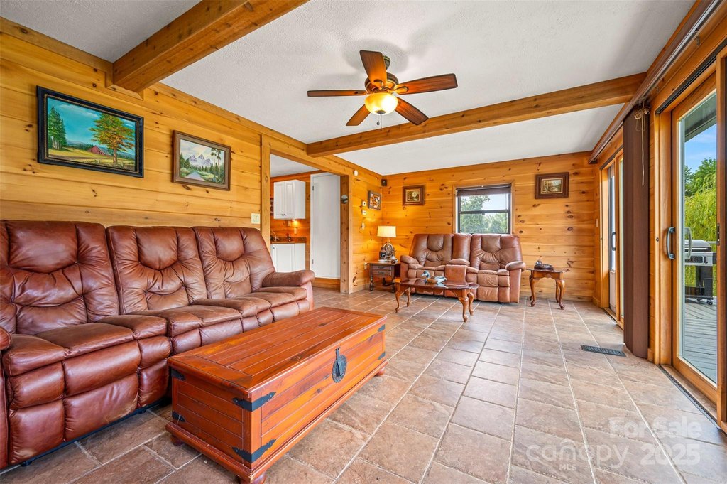 Bostic, North Carolina, 28018, United States, 3 Bedrooms Bedrooms, ,2 BathroomsBathrooms,Residential,Forsale,1960263