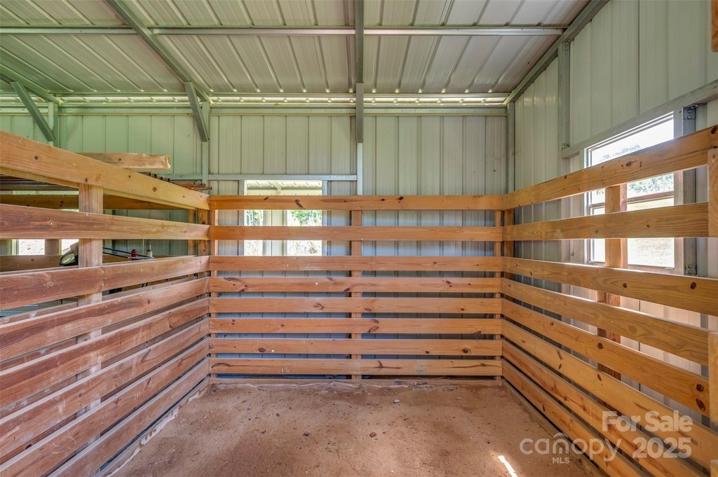 Bostic, North Carolina, 28018, United States, 3 Bedrooms Bedrooms, ,2 BathroomsBathrooms,Residential,Forsale,1960263