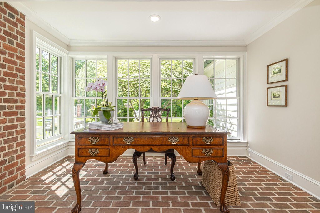 NEW HOPE, Pennsylvania, 18938, United States, 3 Bedrooms Bedrooms, ,3.5 BathroomsBathrooms,Residential,Forsale,1905146