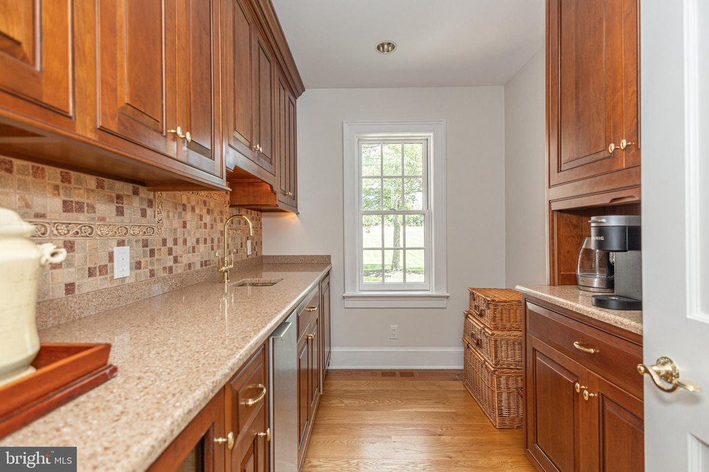 NEW HOPE, Pennsylvania, 18938, United States, 3 Bedrooms Bedrooms, ,3.5 BathroomsBathrooms,Residential,Forsale,1905146