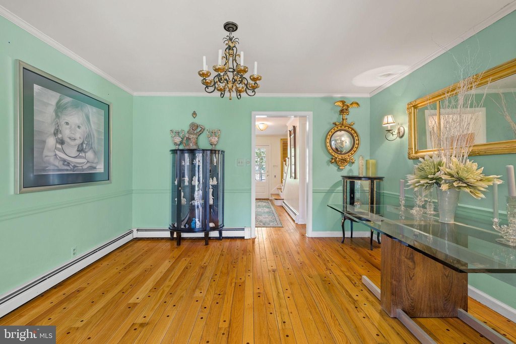 NEW HOPE, Pennsylvania, 18938, United States, 4 Bedrooms Bedrooms, ,3.5 BathroomsBathrooms,Residential,Forsale,1884739