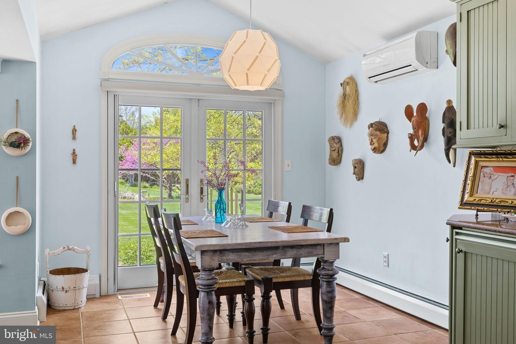NEW HOPE, Pennsylvania, 18938, United States, 4 Bedrooms Bedrooms, ,3.5 BathroomsBathrooms,Residential,Forsale,1884739