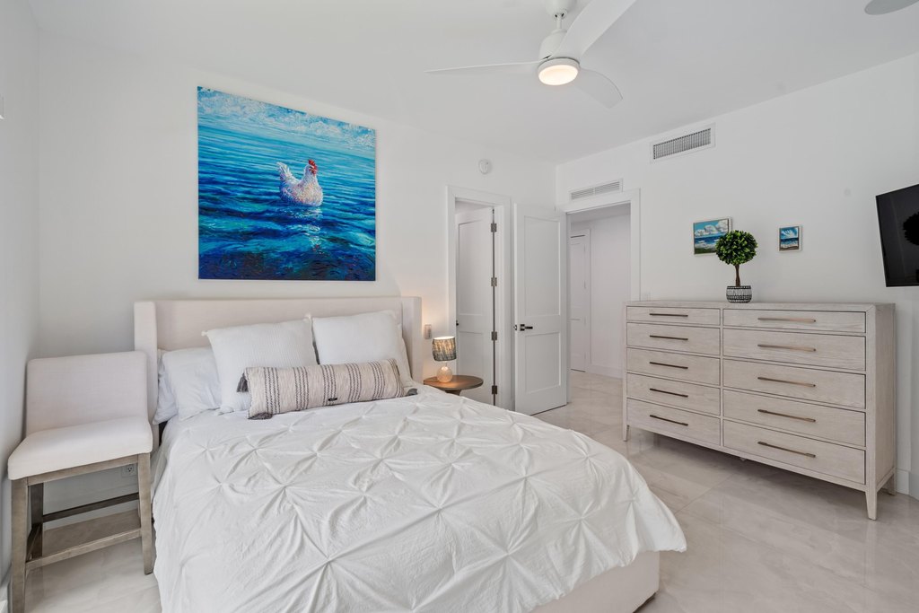 Delray Beach, Florida, 33483, United States, 3 Bedrooms Bedrooms, ,2.5 BathroomsBathrooms,Residential,Forsale,1929734