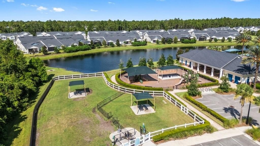 PONTE VEDRA, Florida, 32081, United States, 3 Bedrooms Bedrooms, ,2.5 BathroomsBathrooms,Residential,Forsale,1919189