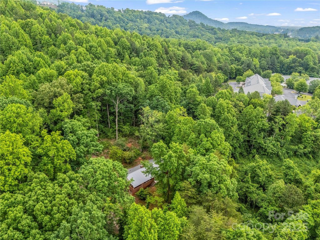 Columbus, North Carolina, 28722, United States, 3 Bedrooms Bedrooms, ,2.5 BathroomsBathrooms,Residential,Forsale,1985986