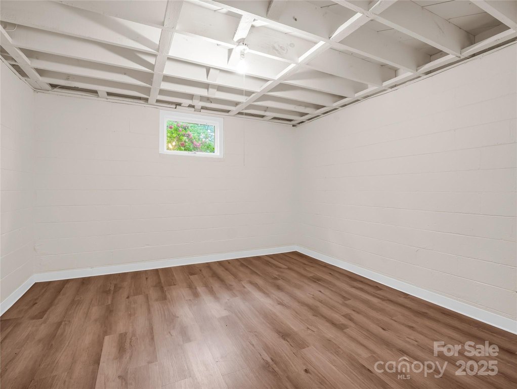 Columbus, North Carolina, 28722, United States, 3 Bedrooms Bedrooms, ,2.5 BathroomsBathrooms,Residential,Forsale,1985986