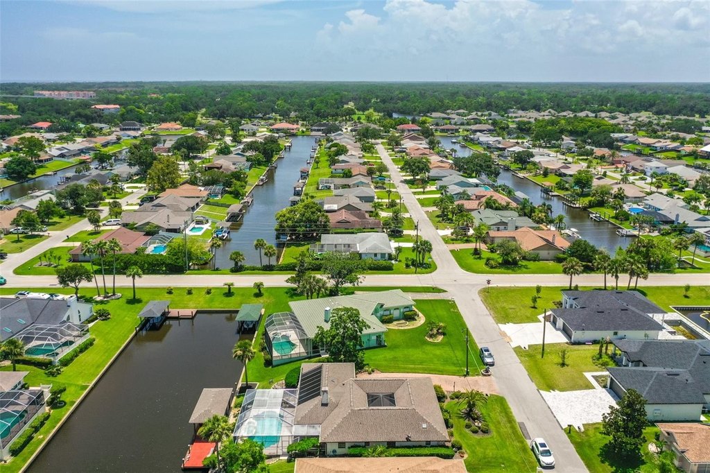 PALM COAST, Florida, 32137, United States, 3 Bedrooms Bedrooms, ,2 BathroomsBathrooms,Residential,Forsale,1919193