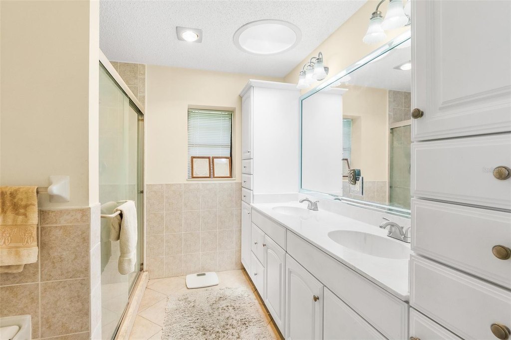 PALM COAST, Florida, 32137, United States, 3 Bedrooms Bedrooms, ,2 BathroomsBathrooms,Residential,Forsale,1919193