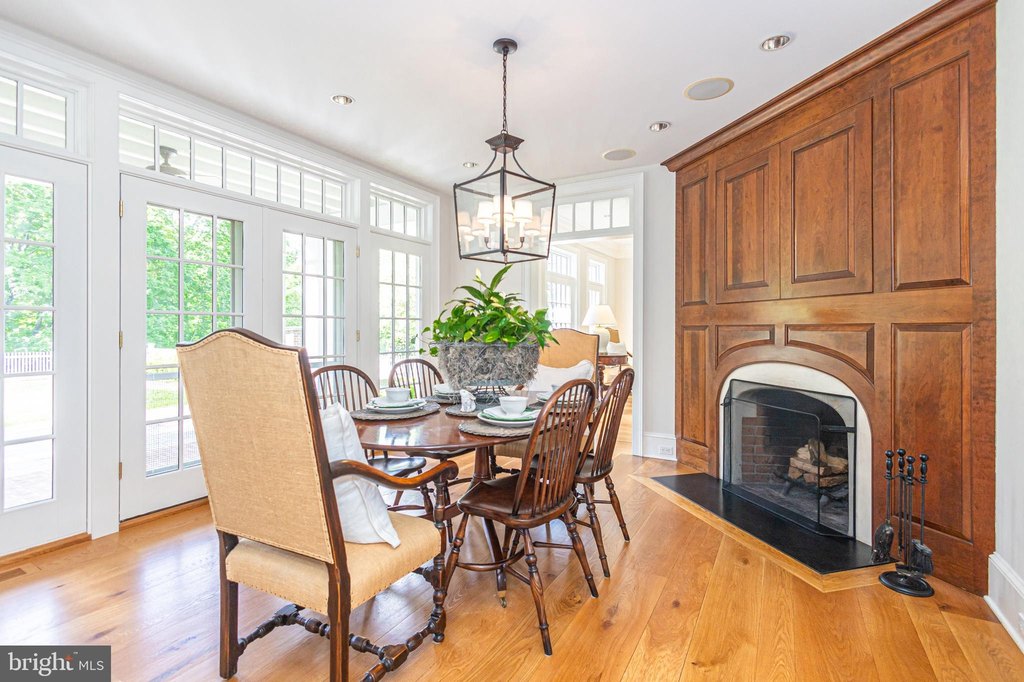 NEW HOPE, Pennsylvania, 18938, United States, 3 Bedrooms Bedrooms, ,3.5 BathroomsBathrooms,Residential,Forsale,1905146