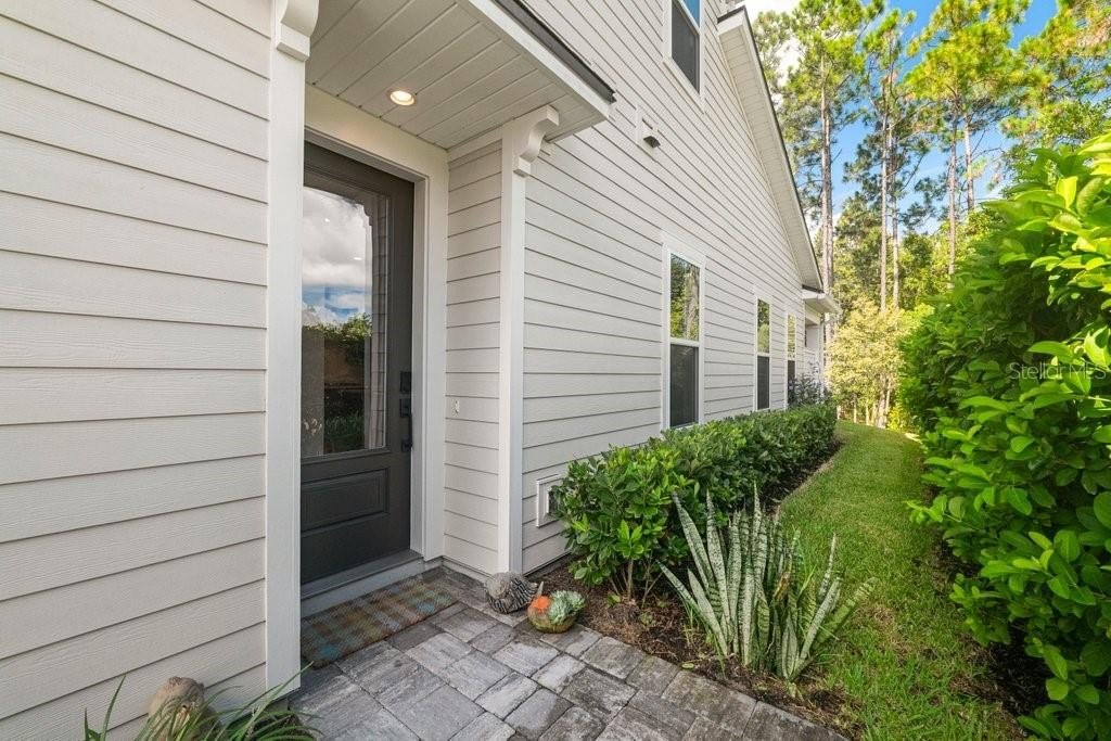 PONTE VEDRA, Florida, 32081, United States, 3 Bedrooms Bedrooms, ,2.5 BathroomsBathrooms,Residential,Forsale,1919189