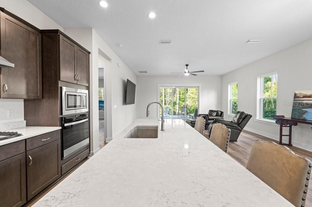 PONTE VEDRA, Florida, 32081, United States, 3 Bedrooms Bedrooms, ,2.5 BathroomsBathrooms,Residential,Forsale,1919189