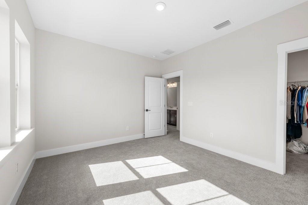 PONTE VEDRA, Florida, 32081, United States, 3 Bedrooms Bedrooms, ,2.5 BathroomsBathrooms,Residential,Forsale,1919189