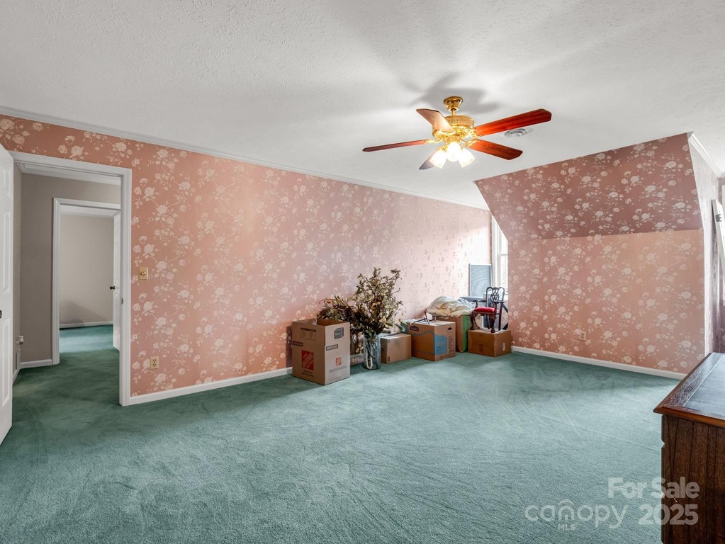 Hendersonville, North Carolina, 28791, United States, 4 Bedrooms Bedrooms, ,3 BathroomsBathrooms,Residential,Forsale,1960268