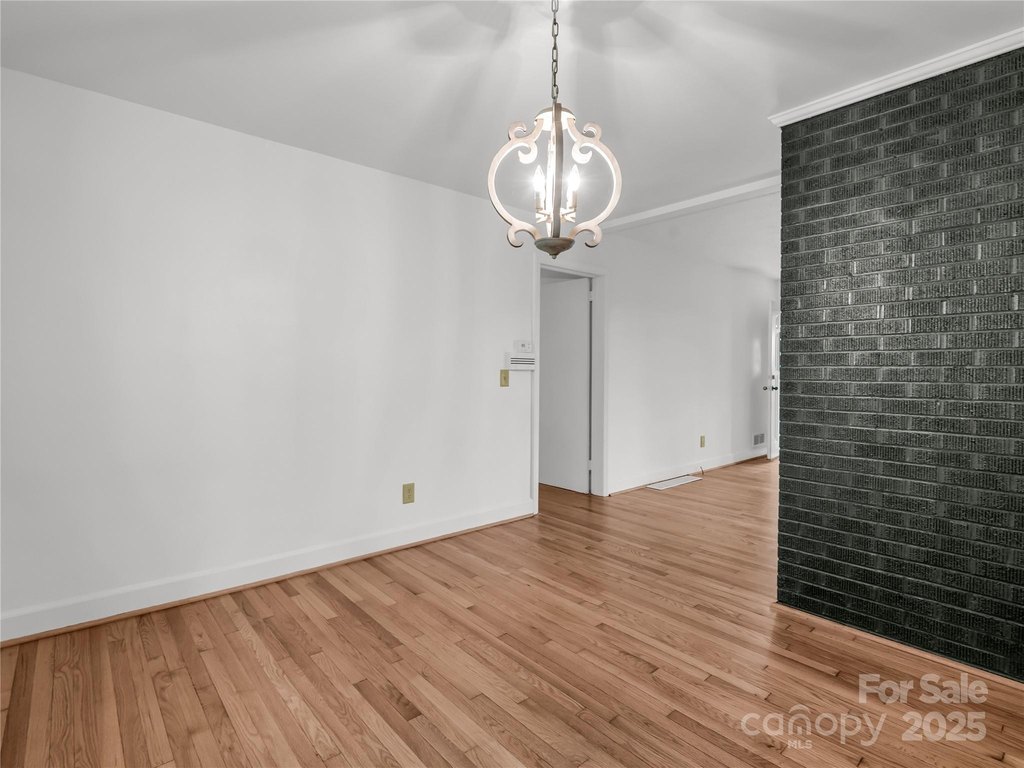 Columbus, North Carolina, 28722, United States, 3 Bedrooms Bedrooms, ,2.5 BathroomsBathrooms,Residential,Forsale,1985986