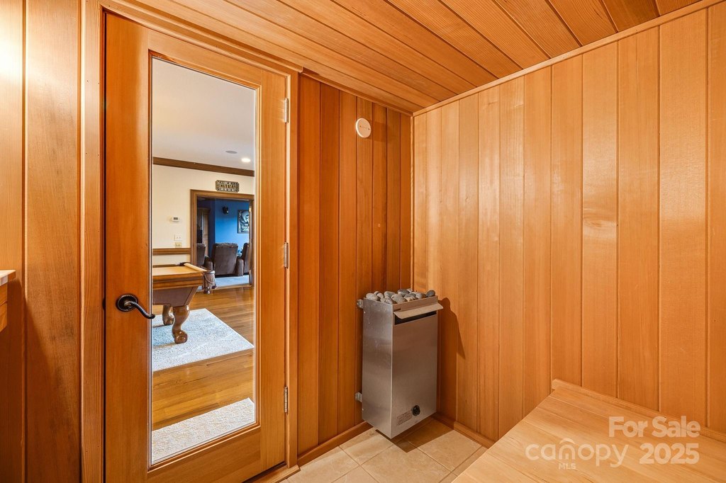 Fletcher, North Carolina, 28732, United States, 5 Bedrooms Bedrooms, ,5.5 BathroomsBathrooms,Residential,Forsale,1985904