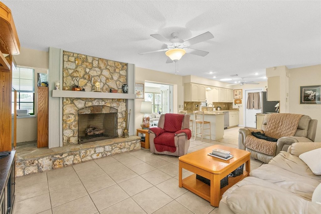 PALM COAST, Florida, 32137, United States, 3 Bedrooms Bedrooms, ,2 BathroomsBathrooms,Residential,Forsale,1919193