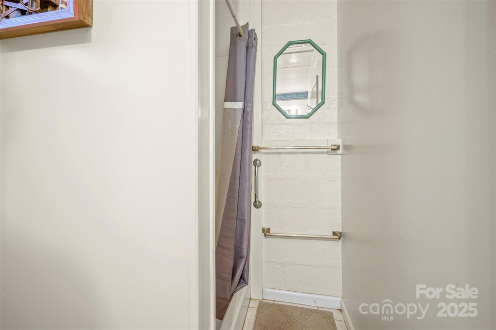 Bostic, North Carolina, 28018, United States, 3 Bedrooms Bedrooms, ,2 BathroomsBathrooms,Residential,Forsale,1960263