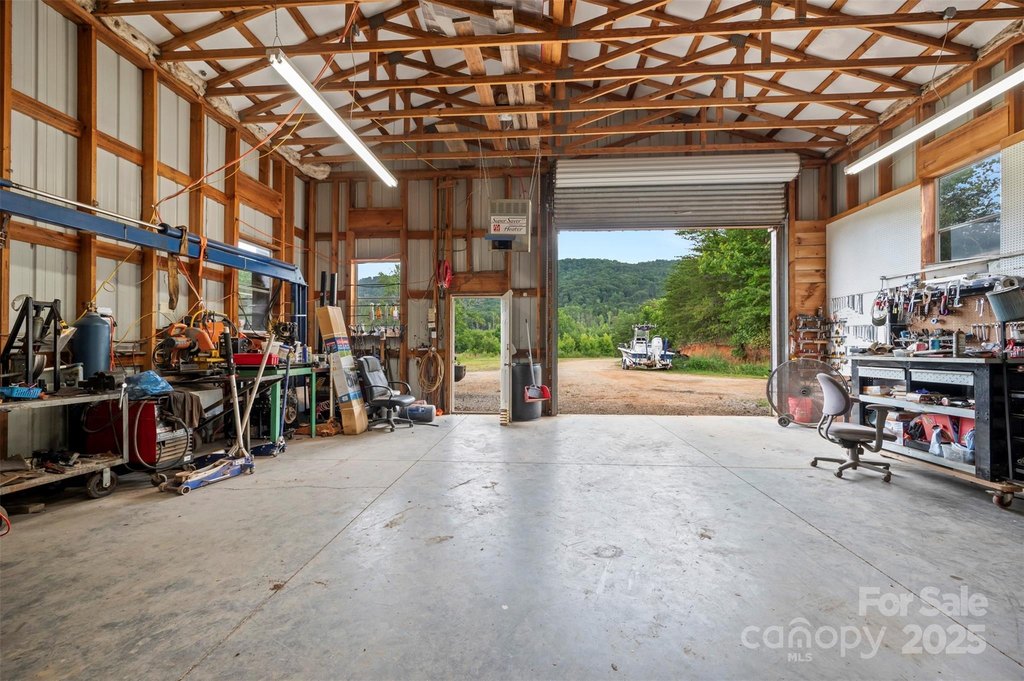 Bostic, North Carolina, 28018, United States, 3 Bedrooms Bedrooms, ,2 BathroomsBathrooms,Residential,Forsale,1960263