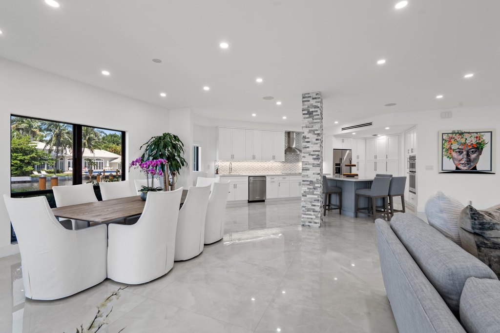 Delray Beach, Florida, 33483, United States, 3 Bedrooms Bedrooms, ,2.5 BathroomsBathrooms,Residential,Forsale,1929734
