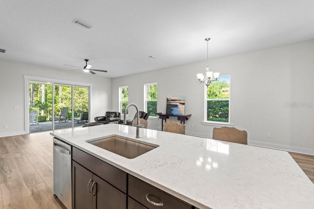 PONTE VEDRA, Florida, 32081, United States, 3 Bedrooms Bedrooms, ,2.5 BathroomsBathrooms,Residential,Forsale,1919189