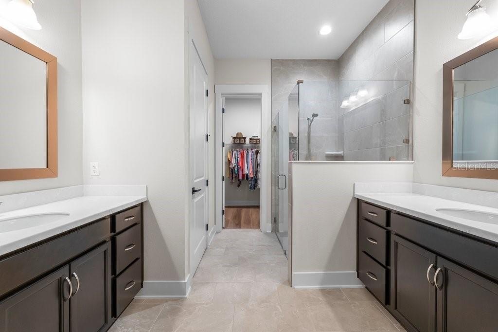 PONTE VEDRA, Florida, 32081, United States, 3 Bedrooms Bedrooms, ,2.5 BathroomsBathrooms,Residential,Forsale,1919189