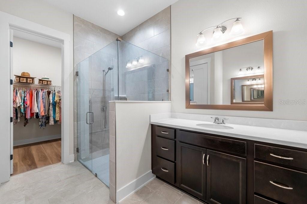 PONTE VEDRA, Florida, 32081, United States, 3 Bedrooms Bedrooms, ,2.5 BathroomsBathrooms,Residential,Forsale,1919189