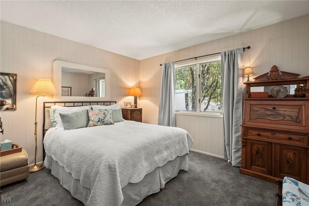 Incline Village, Nevada, 89451, United States, 4 Bedrooms Bedrooms, ,3.5 BathroomsBathrooms,Residential,Forsale,1973577