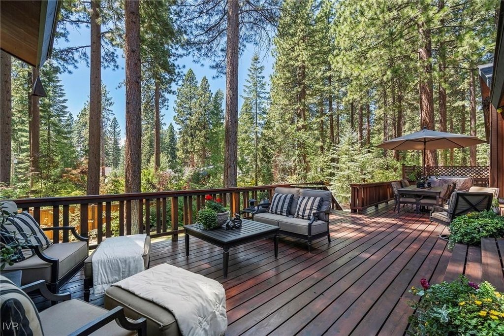 Incline Village, Nevada, 89451, United States, 4 Bedrooms Bedrooms, ,3.5 BathroomsBathrooms,Residential,Forsale,1973577