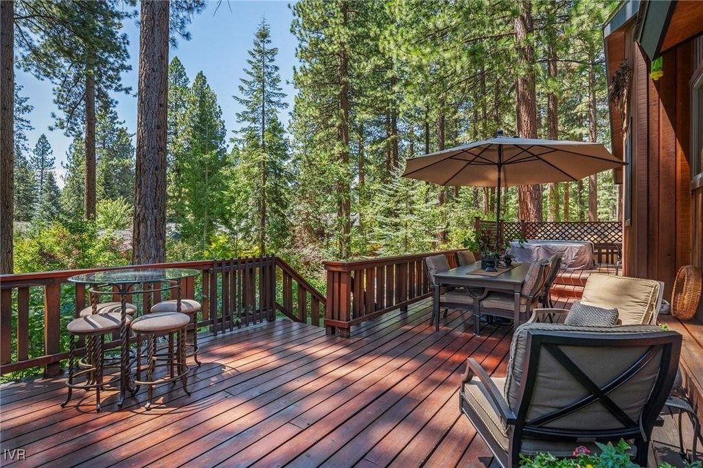 Incline Village, Nevada, 89451, United States, 4 Bedrooms Bedrooms, ,3.5 BathroomsBathrooms,Residential,Forsale,1973577