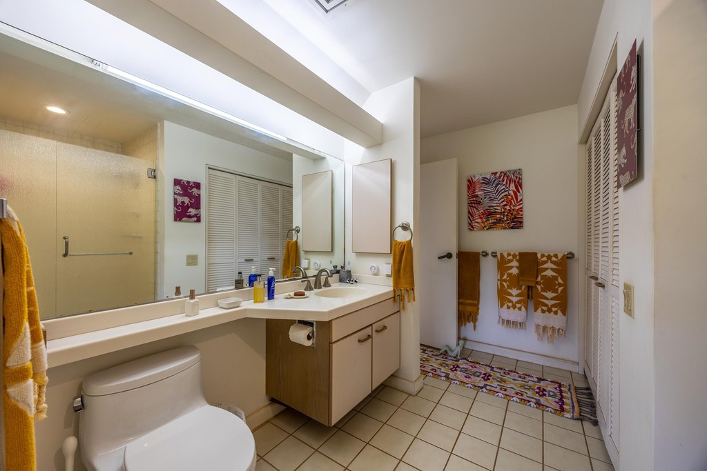 Lahaina, Hawaii, 96761, United States, 2 Bedrooms Bedrooms, ,2 BathroomsBathrooms,Residential,Forsale,2004550