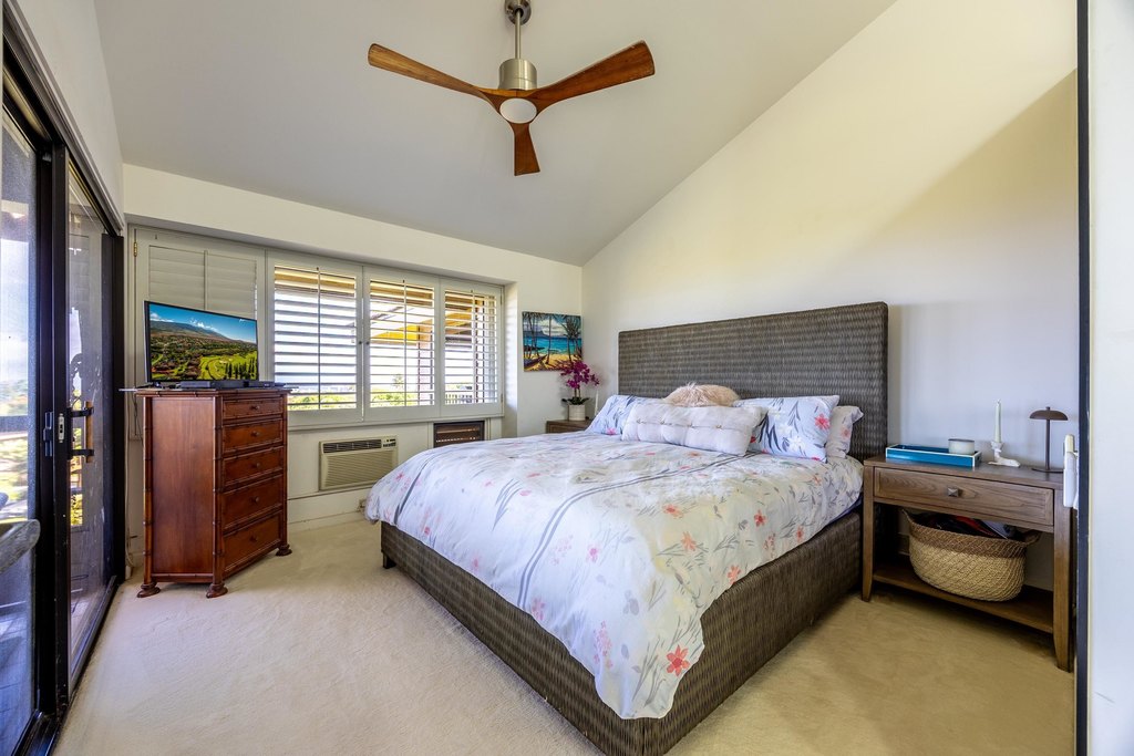 Lahaina, Hawaii, 96761, United States, 2 Bedrooms Bedrooms, ,2 BathroomsBathrooms,Residential,Forsale,2004550