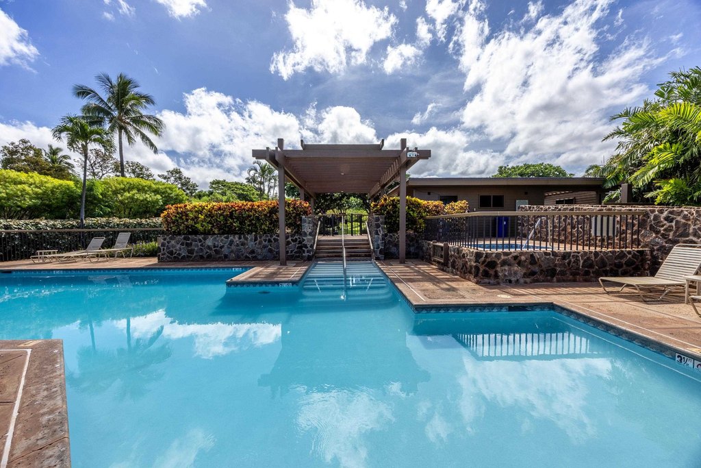 Lahaina, Hawaii, 96761, United States, 2 Bedrooms Bedrooms, ,2 BathroomsBathrooms,Residential,Forsale,2004550