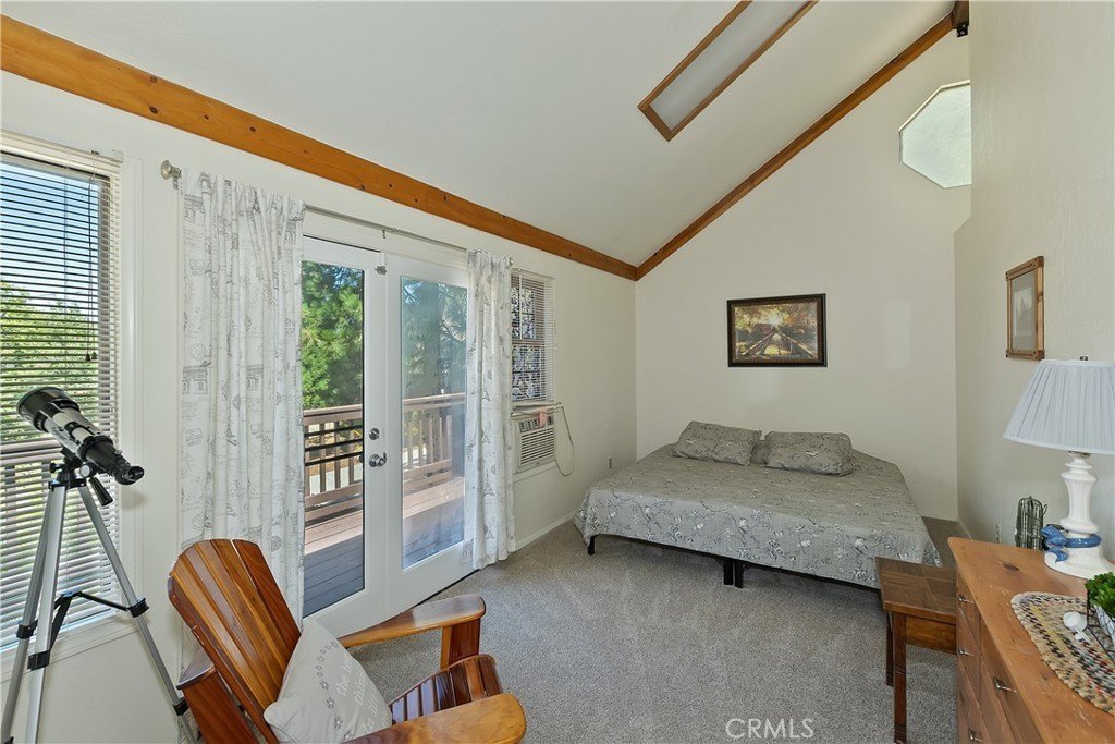 Lake Arrowhead, California, 92352, United States, 3 Bedrooms Bedrooms, ,2.5 BathroomsBathrooms,Residential,Forsale,1953298