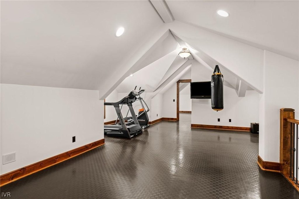 Incline Village, Nevada, 89451, United States, 5 Bedrooms Bedrooms, ,6.5 BathroomsBathrooms,Residential,Forsale,1967383