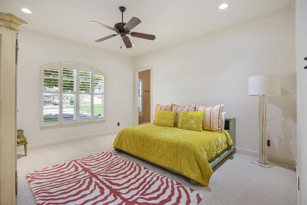 Tyler, Texas, 75703, United States, 4 Bedrooms Bedrooms, ,4.5 BathroomsBathrooms,Residential,Forsale,2008407