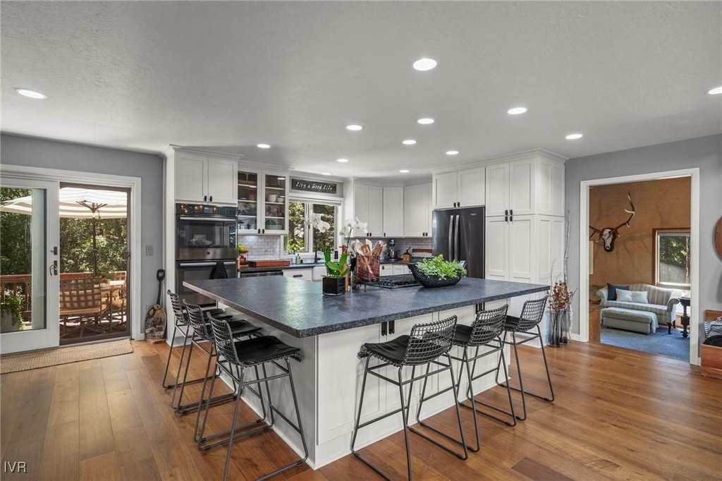 Incline Village, Nevada, 89451, United States, 4 Bedrooms Bedrooms, ,3.5 BathroomsBathrooms,Residential,Forsale,1973577