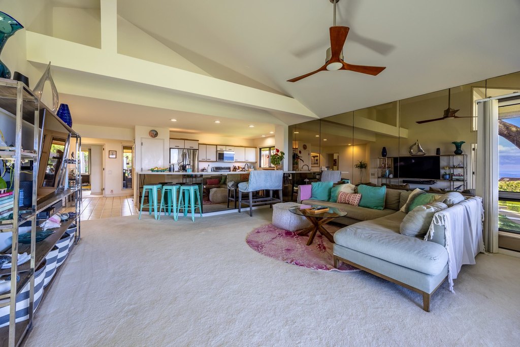 Lahaina, Hawaii, 96761, United States, 2 Bedrooms Bedrooms, ,2 BathroomsBathrooms,Residential,Forsale,2004550