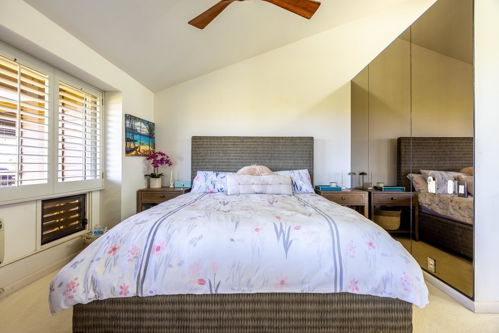 Lahaina, Hawaii, 96761, United States, 2 Bedrooms Bedrooms, ,2 BathroomsBathrooms,Residential,Forsale,2004550